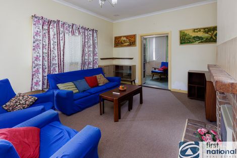 Property photo of 54 Burlong Road Northam WA 6401