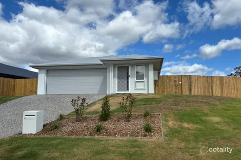 47 Fauna Rd, Gympie, QLD 4570