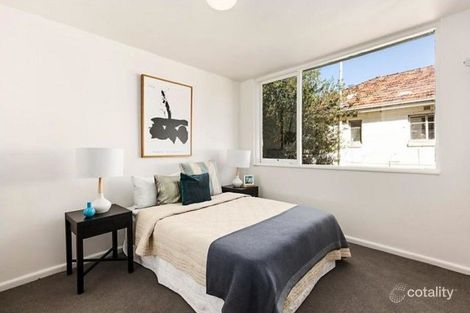 Property photo of 10/15 Cardigan Street St Kilda East VIC 3183