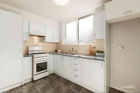 Property photo of 10/15 Cardigan Street St Kilda East VIC 3183