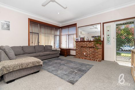 Property photo of 9 Collett Avenue Singleton NSW 2330