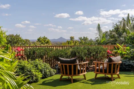 75 Resort Dr, Noosa Heads, QLD 4567