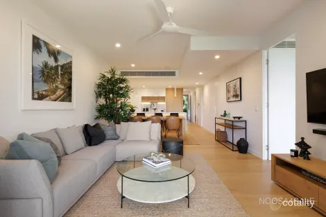 Property photo of 1415/75 Resort Drive Noosa Heads QLD 4567