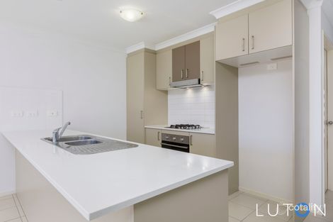 Property photo of 8/4 Lawrenson Circuit Jacka ACT 2914