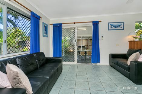 15 Boden St, Edge Hill, QLD 4870