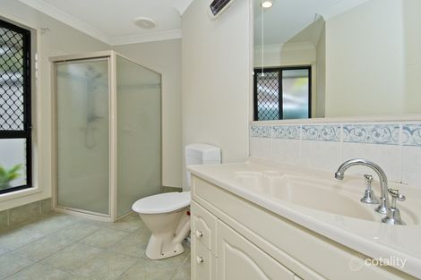 Property photo of 38 Lismore Drive Helensvale QLD 4212