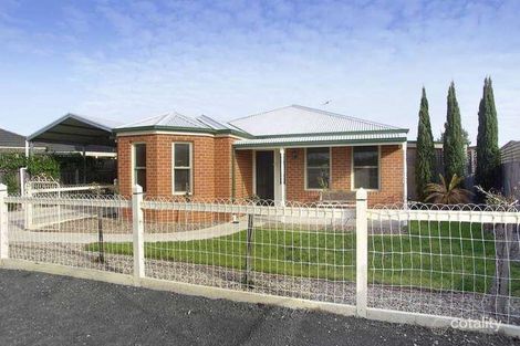 18 Acacia Lane, Waurn Ponds, VIC 3216