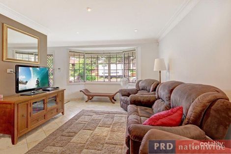 Property photo of 1/125 Cambridge Street Penshurst NSW 2222