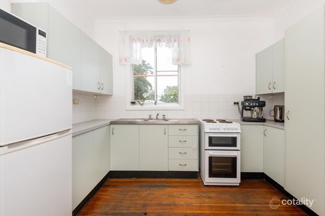 Property photo of 38 Diamond Head Drive Sandy Beach NSW 2456