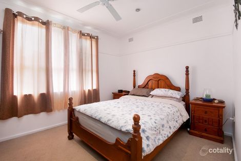 Property photo of 38 Diamond Head Drive Sandy Beach NSW 2456