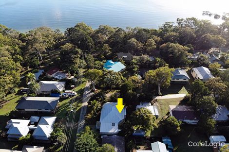 Property photo of 1 Ooyan Street Coochiemudlo Island QLD 4184