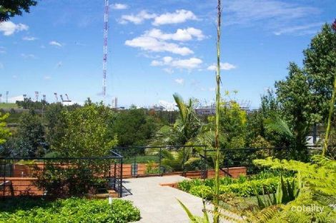 Property photo of 20/19 Blaxland Avenue Newington NSW 2127