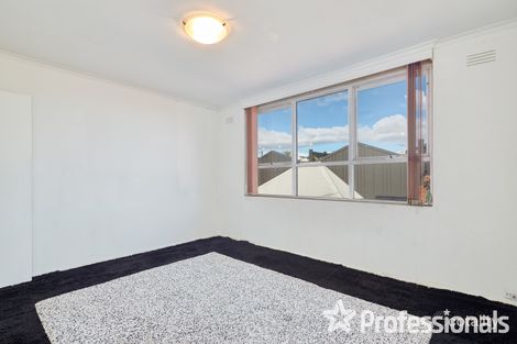 11/1 Dalgety St, St Kilda, VIC 3182