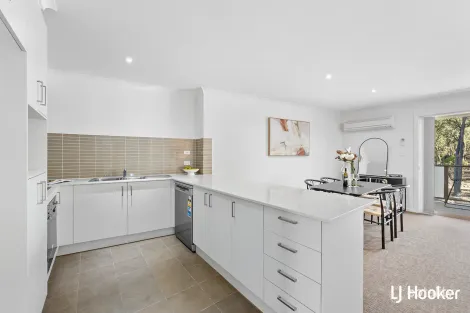 Property photo of 89/31 Thynne Street Bruce ACT 2617
