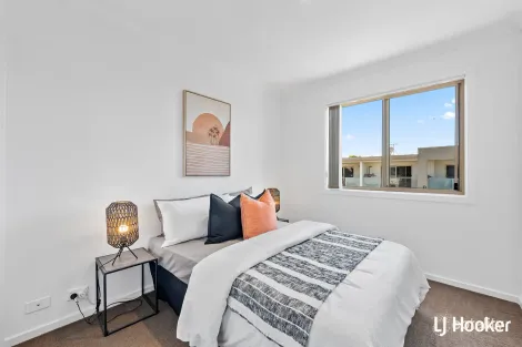 Property photo of 89/31 Thynne Street Bruce ACT 2617