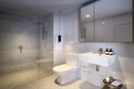 Property photo of 209/1-3 Balmoral Street Waitara NSW 2077