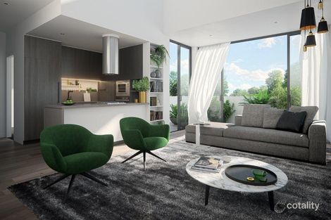 Property photo of 209/1-3 Balmoral Street Waitara NSW 2077
