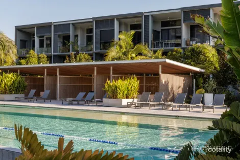 Property photo of 75 Resort Drive Noosa Heads QLD 4567