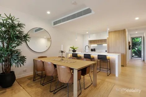 Property photo of 1415/75 Resort Drive Noosa Heads QLD 4567