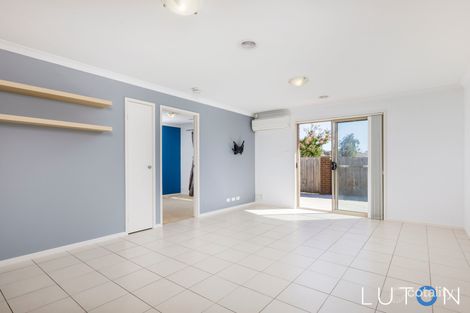 Property photo of 8/4 Lawrenson Circuit Jacka ACT 2914