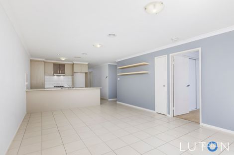 Property photo of 8/4 Lawrenson Circuit Jacka ACT 2914
