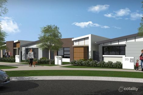 1 Newson St, Keysborough, VIC 3173