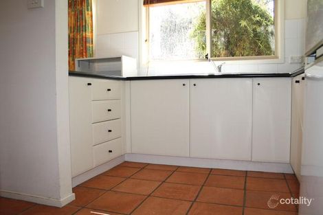 Property photo of 2 Noble Close Ngunnawal ACT 2913