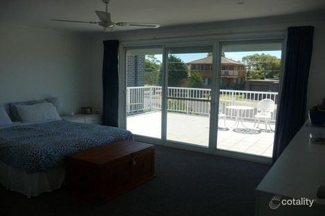 Property photo of 137 Bilga Crescent Malabar NSW 2036