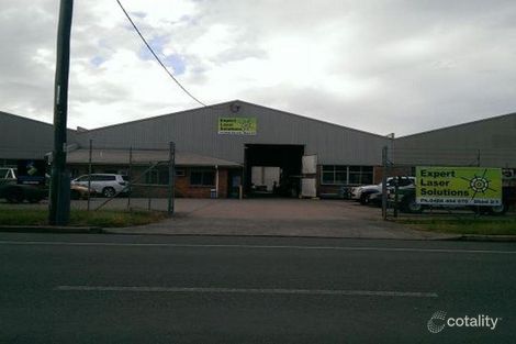 2/3 David Muir St, Slade Point, QLD 4740