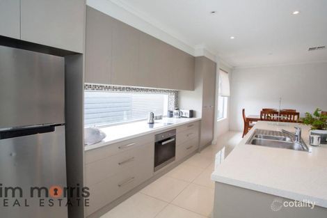Property photo of 2 Fairford Terrace Semaphore Park SA 5019