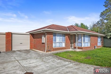3/4 Alfred St, Sebastopol, VIC 3356