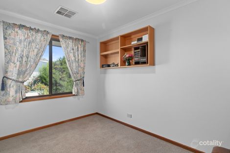 2 Yorsdale St, Balaklava, SA 5461