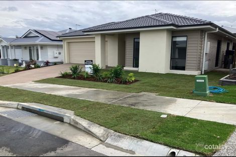 21 Desert Rd, Greenbank, QLD 4124