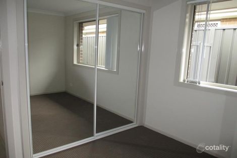 Property photo of 4A Glen Close Heddon Greta NSW 2321
