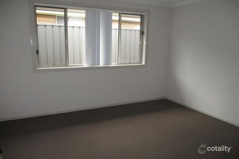 Property photo of 4A Glen Close Heddon Greta NSW 2321