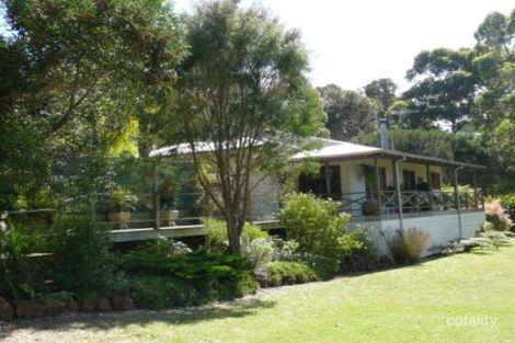 Property photo of 88 Frederick Street Gledhow WA 6330