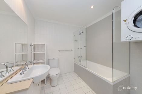 7/8-12 Ascot St, Kensington, NSW 2033