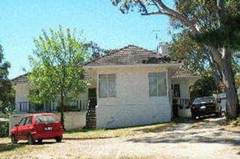 42 Gulfview Rd, Blackwood, SA 5051