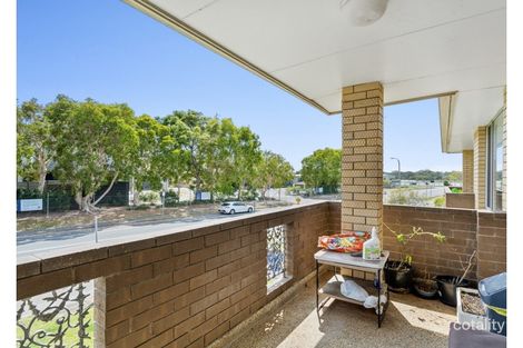 Property photo of 4/10 Solander Street Tweed Heads NSW 2485