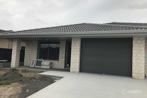 1/6 Durack Cct, Casino, NSW 2470