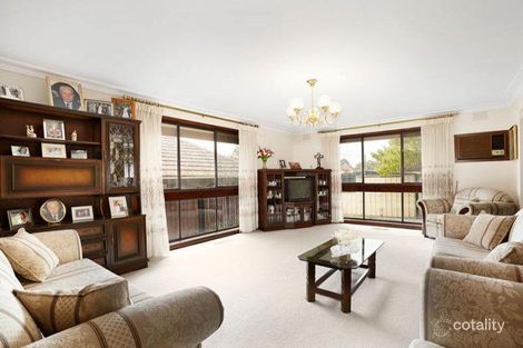 Property photo of 6 Collings Street Brunswick West VIC 3055