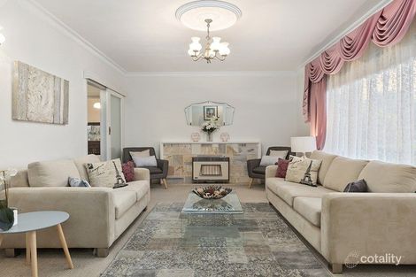 Property photo of 11 Elsie Street Netley SA 5037