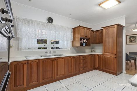 Property photo of 11 Elsie Street Netley SA 5037