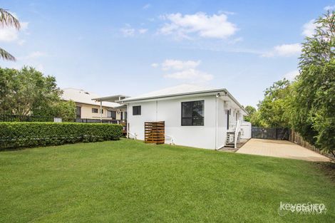 Property photo of 5 Outlook Crescent Douglas QLD 4814