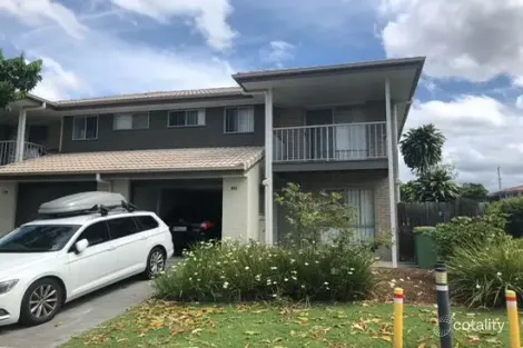 Property photo of 80/21-29 Second Avenue Marsden QLD 4132