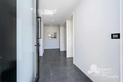 Property photo of 38 Atkins Road Dalyellup WA 6230