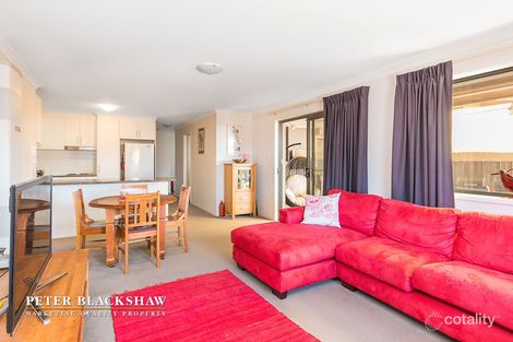 Property photo of 117 Eccles Circuit Macgregor ACT 2615