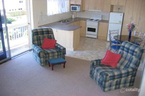 5/27 Queen St, Scarborough, QLD 4020