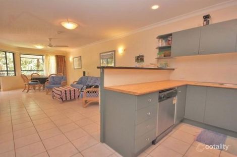 149/72-84 Kowinka St, White Rock, QLD 4868