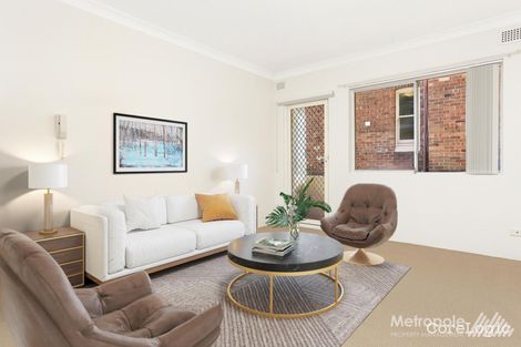 Property photo of 2/38 George Street Marrickville NSW 2204